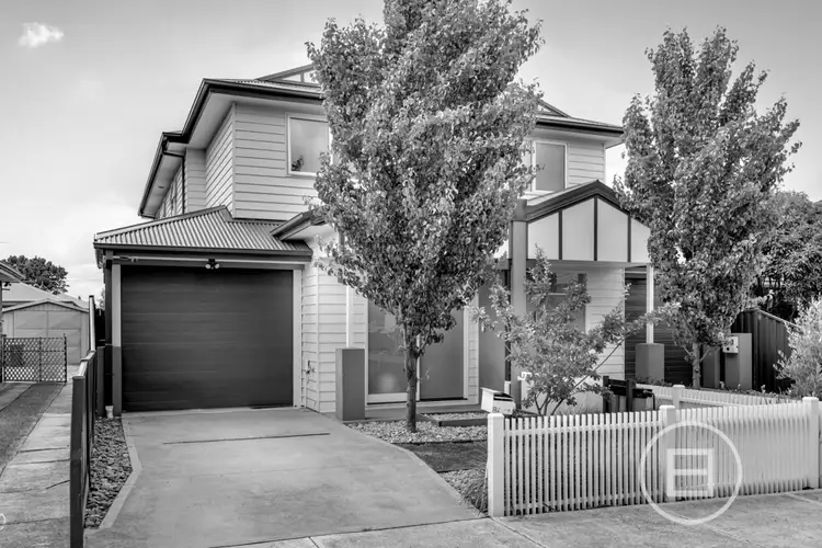 8A Wicklow Street, Pascoe Vale VIC 3044