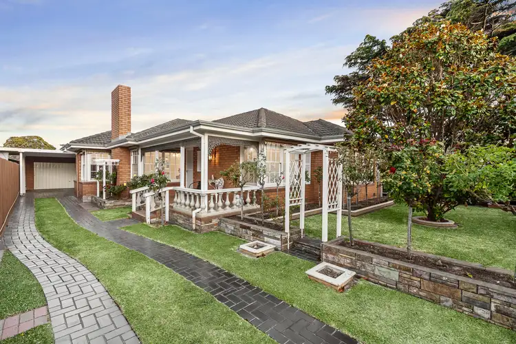 43 Gothic Road, Aspendale VIC 3195