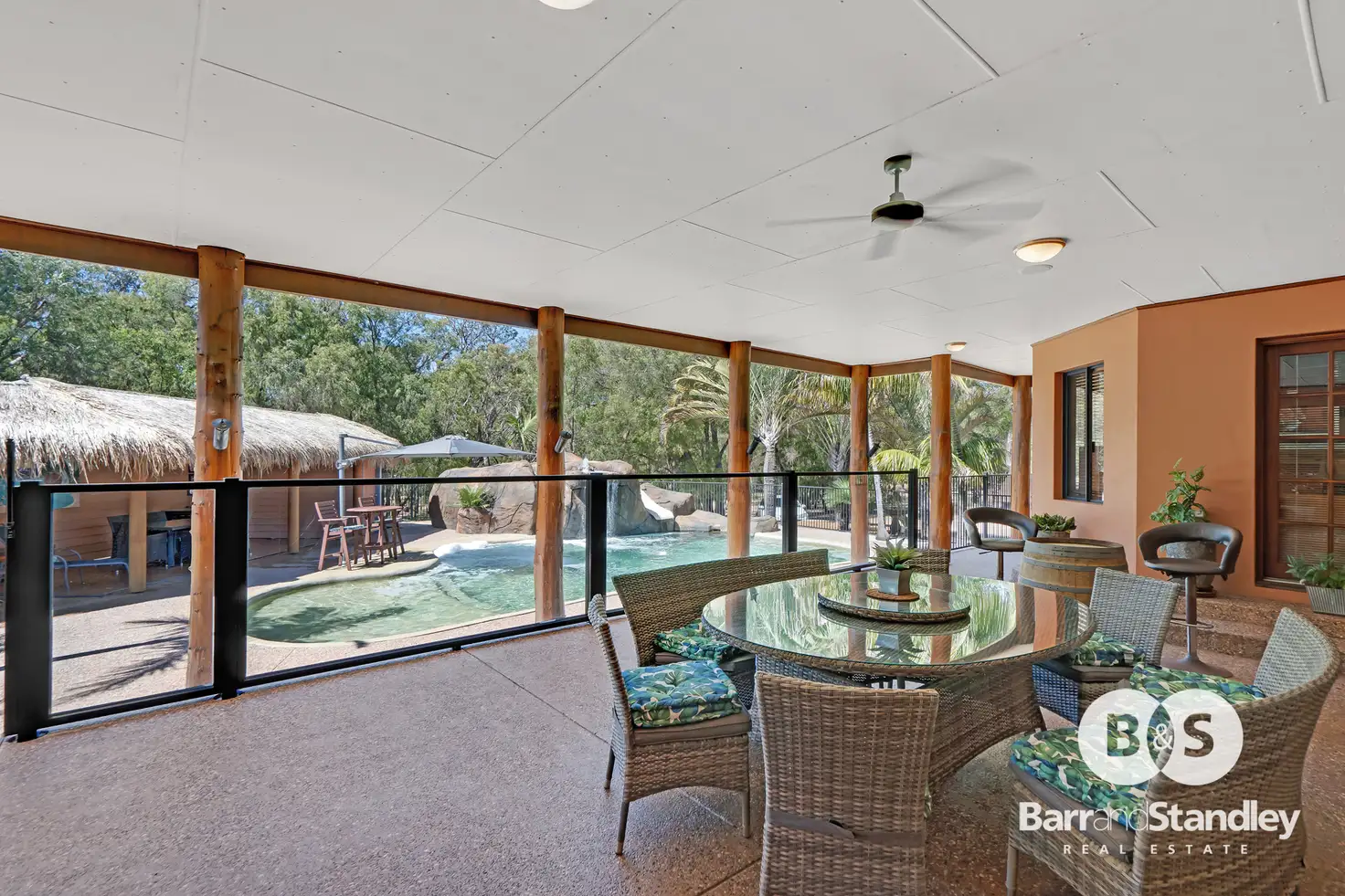 Main view of Homely house listing, 31 Marri Place, Gelorup WA 6230