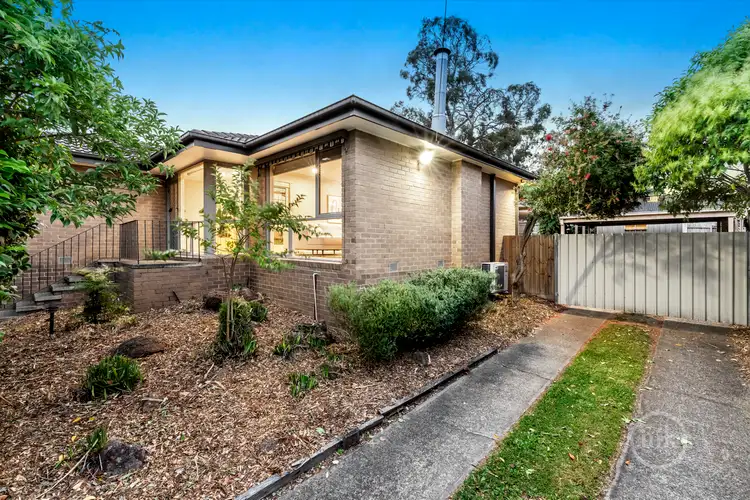 21 Warralong Avenue, Greensborough VIC 3088