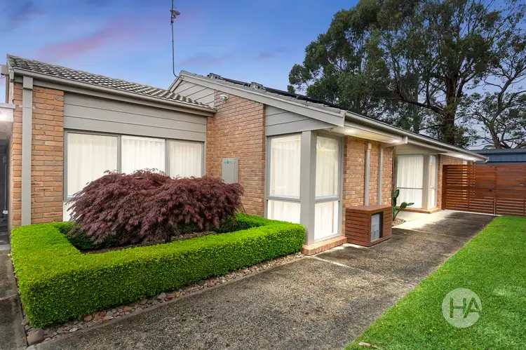 Main view of Homely house listing, 88 Graf Road, Somerville VIC 3912