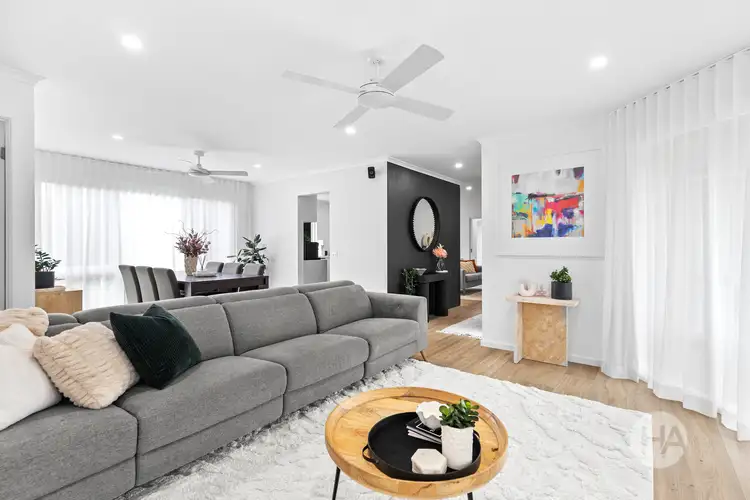 Second view of Homely house listing, 88 Graf Road, Somerville VIC 3912