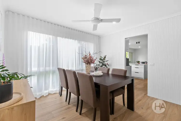 Fifth view of Homely house listing, 88 Graf Road, Somerville VIC 3912