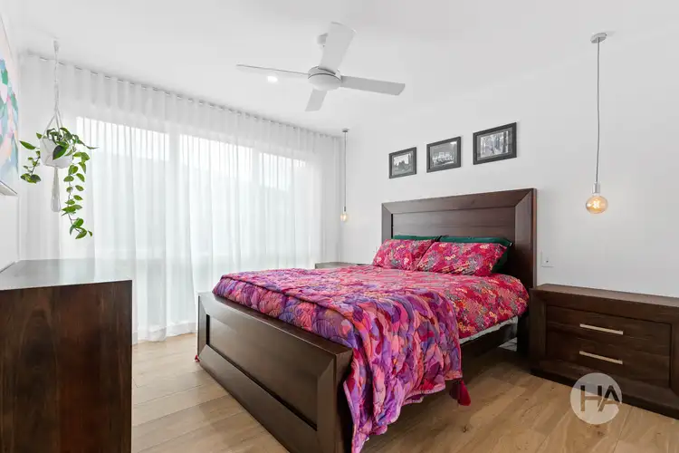 Sixth view of Homely house listing, 88 Graf Road, Somerville VIC 3912
