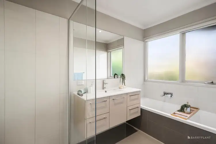 Sixth view of Homely house listing, 9 Millwood Court, Templestowe VIC 3106