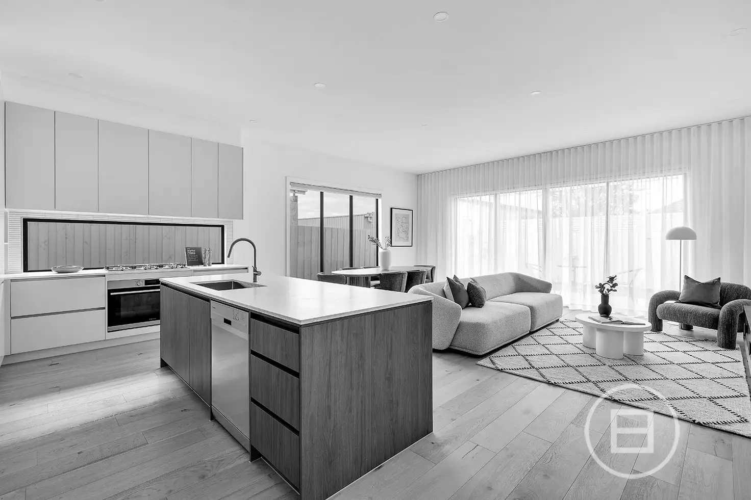 Main view of Homely house listing, 67 Victory Road, Airport West VIC 3042