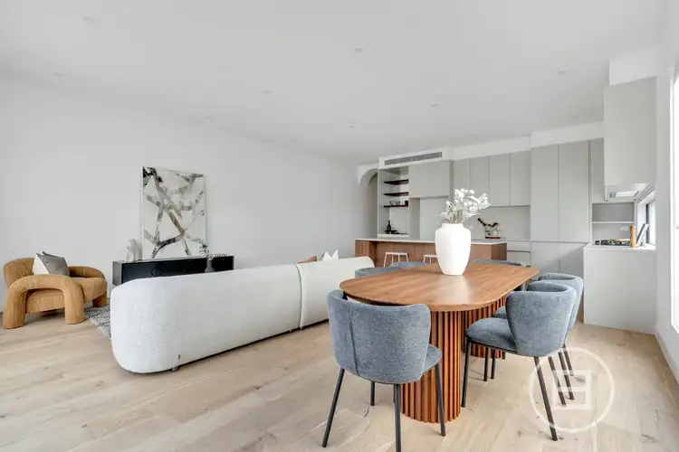 Fifth view of Homely house listing, 67 Victory Road, Airport West VIC 3042