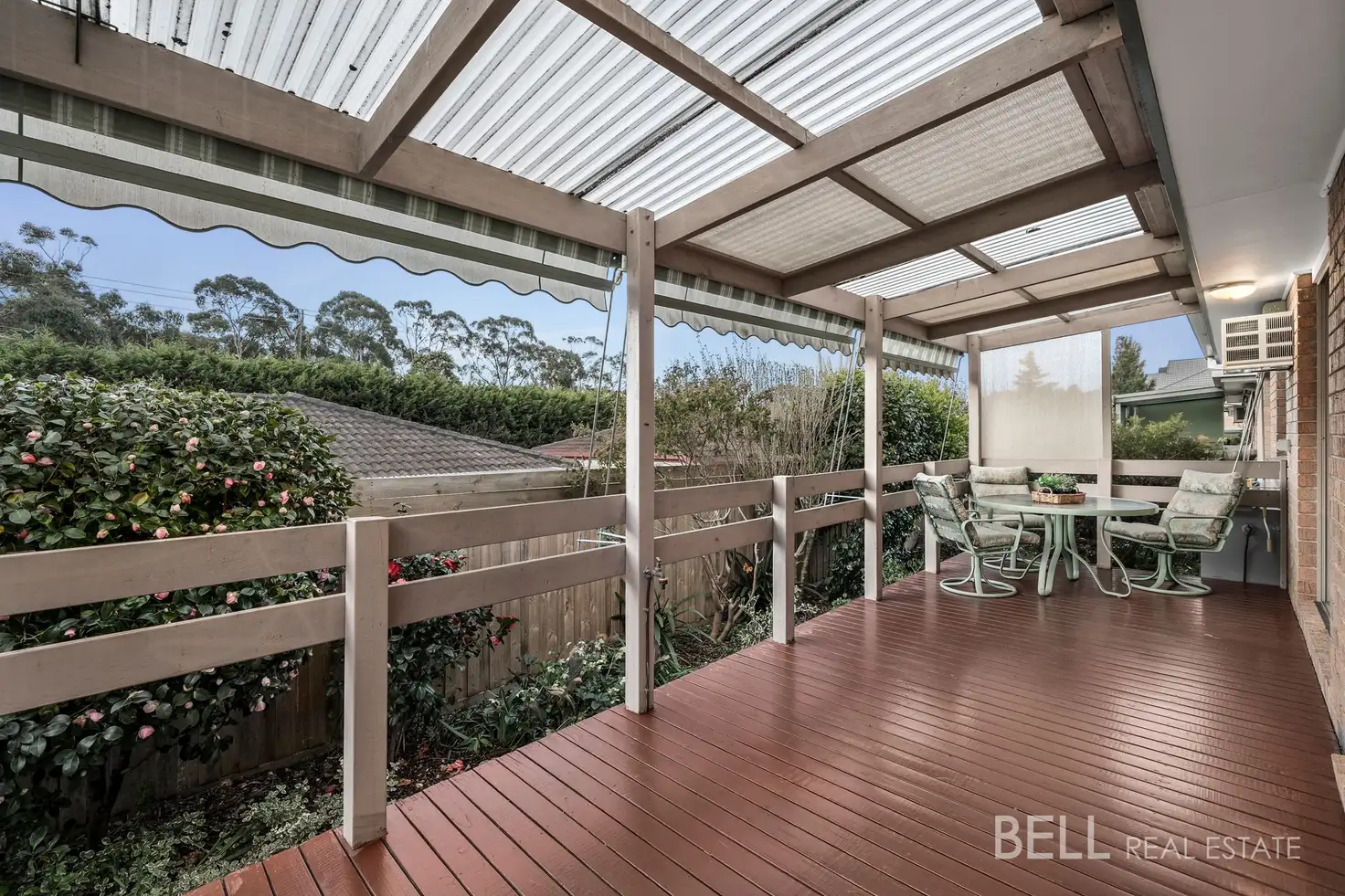 Main view of Homely retirement listing, 53 Salisbury Bend, Lilydale VIC 3140