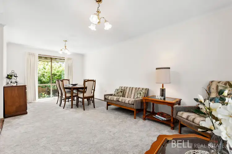 Fourth view of Homely retirement listing, 53 Salisbury Bend, Lilydale VIC 3140