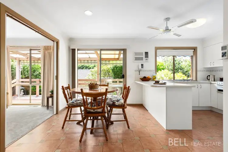 Sixth view of Homely retirement listing, 53 Salisbury Bend, Lilydale VIC 3140