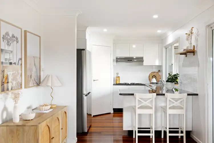 Sixth view of Homely house listing, 14 Dandenong Street, Burnside QLD 4560