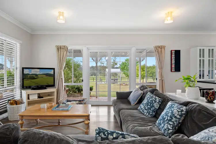 Sixth view of Homely rural property listing, 464 Bumballa Road, Tallong NSW 2579