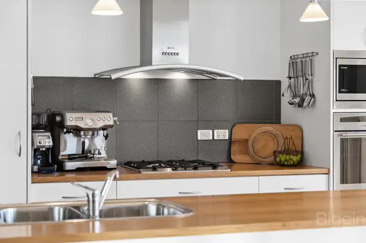 Fourth view of Homely house listing, 139 Flemmings Road, Franklinford VIC 3461