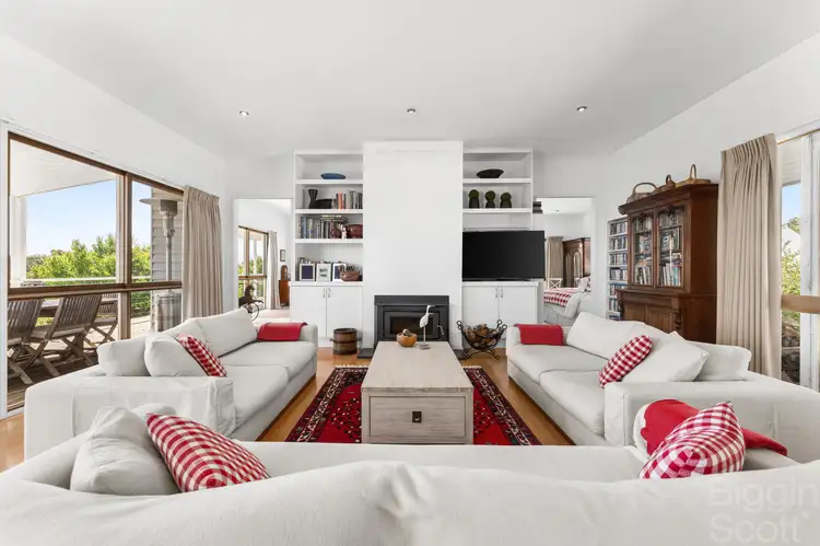 Sixth view of Homely house listing, 139 Flemmings Road, Franklinford VIC 3461