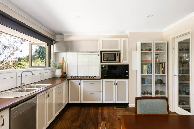 Third view of Homely house listing, 260 Kangaroo Ground-st Andrews Road, Kangaroo Ground VIC 3097