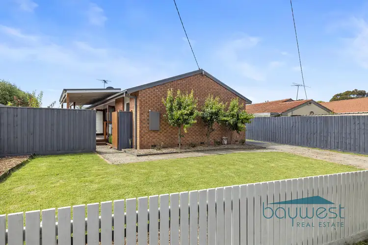 Main view of Homely house listing, 38 Myers Road, Bittern VIC 3918