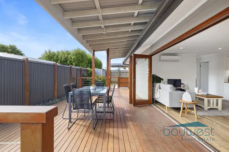 Second view of Homely house listing, 38 Myers Road, Bittern VIC 3918