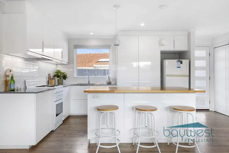 Fifth view of Homely house listing, 38 Myers Road, Bittern VIC 3918