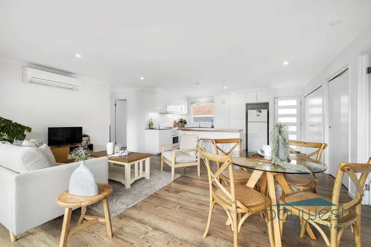 Sixth view of Homely house listing, 38 Myers Road, Bittern VIC 3918