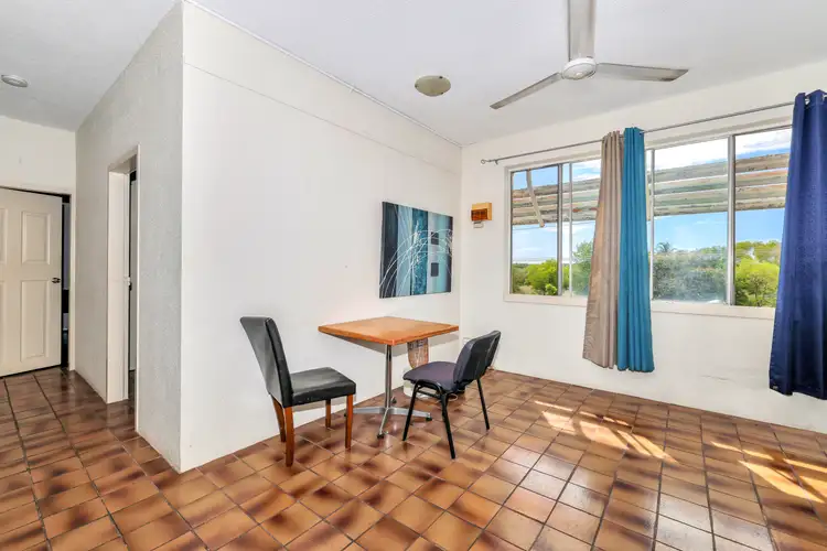 Sixth view of Homely unit listing, 2/26 Lakeside Drive, Alawa NT 810