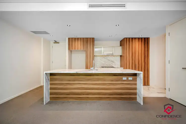 8/15 Coranderrk Street, City ACT 2601