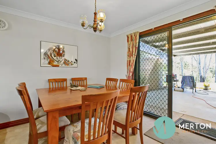 Fourth view of Homely house listing, 50 Booths Road, Curra QLD 4570