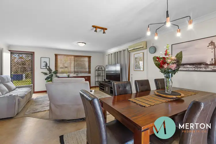 Sixth view of Homely house listing, 50 Booths Road, Curra QLD 4570