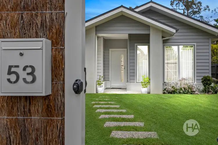 53 Myers Road, Bittern VIC 3918