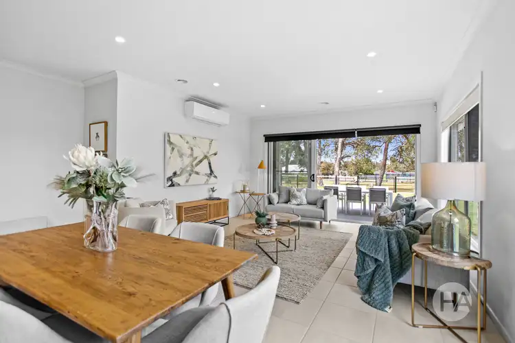 Second view of Homely house listing, 53 Myers Road, Bittern VIC 3918