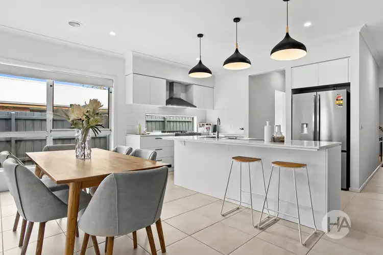 Fourth view of Homely house listing, 53 Myers Road, Bittern VIC 3918