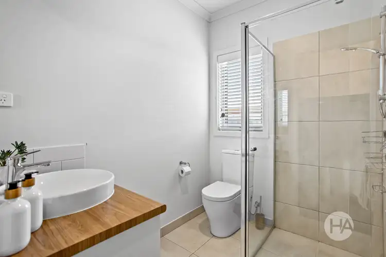 Sixth view of Homely house listing, 53 Myers Road, Bittern VIC 3918