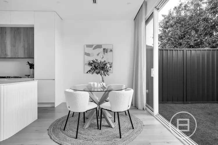 Main view of Homely house listing, 1B Kitchener Road, Pascoe Vale VIC 3044