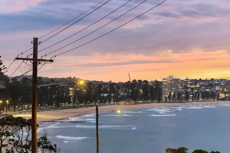 Sixth view of Homely house listing, 27B Cliff Street, Manly NSW 2095