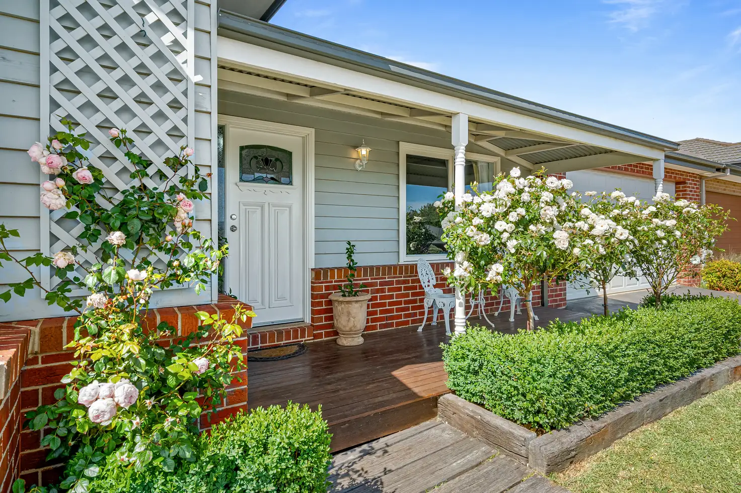 Main view of Homely house listing, 9 Hurst Street, Gisborne VIC 3437