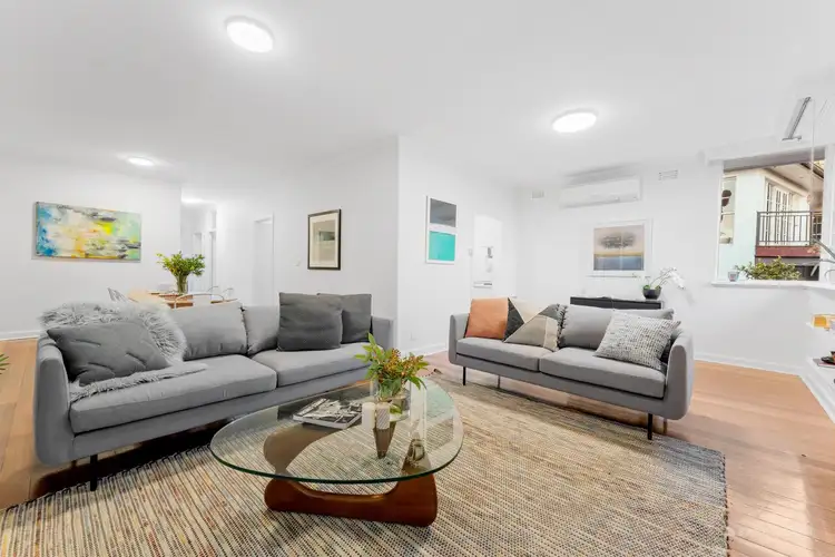 Fourth view of Homely house listing, 49 Molesworth Street, Kew VIC 3101