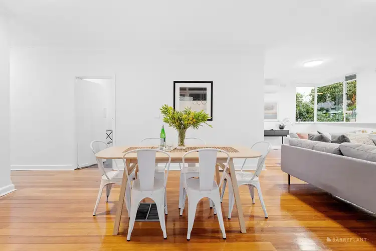 Fifth view of Homely house listing, 49 Molesworth Street, Kew VIC 3101