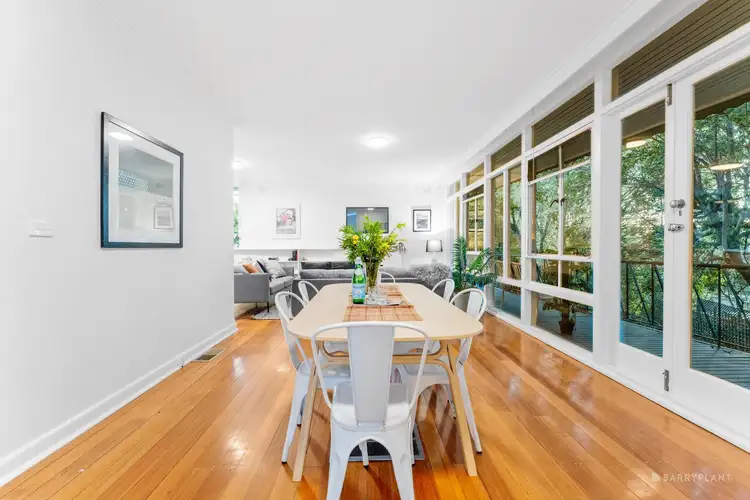 Sixth view of Homely house listing, 49 Molesworth Street, Kew VIC 3101