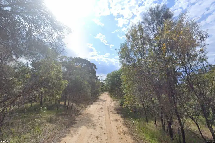 LOT Lot, 22 Landon Street, Wyening WA 6568