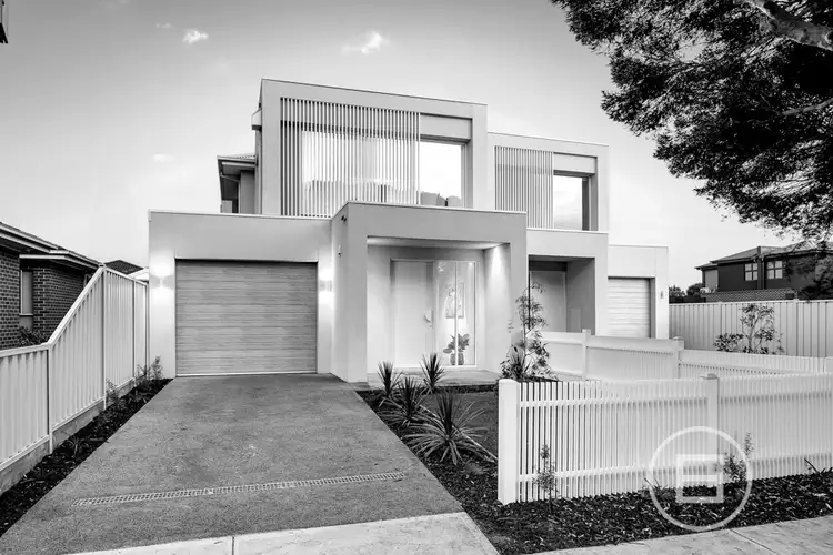 50A Walters Avenue, Airport West VIC 3042