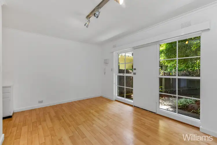 Fifth view of Homely unit listing, 9/83 Verdon Street, Williamstown VIC 3016