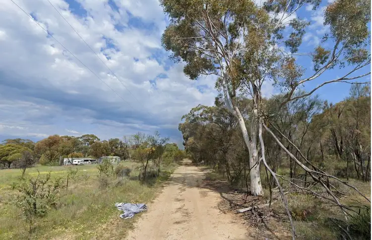 LOT Lot, 20 Landon Street, Wyening WA 6568
