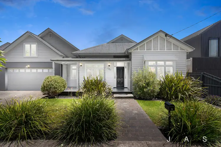 9 Hick Street, Spotswood VIC 3015