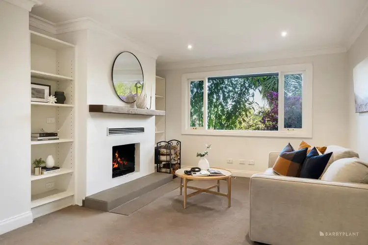 Third view of Homely house listing, 74 Ingrams Road, Research VIC 3095