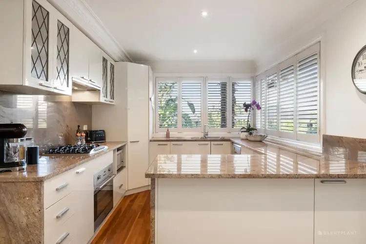 Fourth view of Homely house listing, 74 Ingrams Road, Research VIC 3095