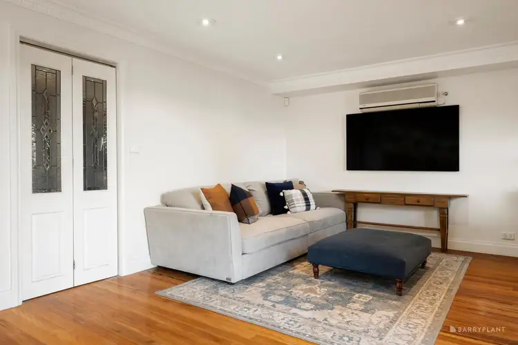 Sixth view of Homely house listing, 74 Ingrams Road, Research VIC 3095