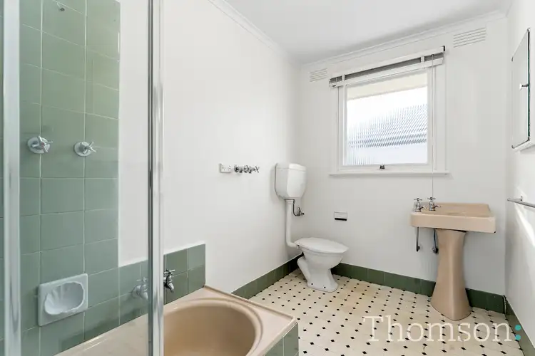 Sixth view of Homely unit listing, 1/218 Wattletree Road, Malvern VIC 3144
