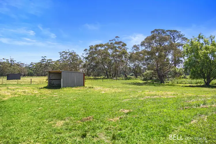 Sixth view of Homely house listing, 2939 Warburton Highway, Wesburn VIC 3799