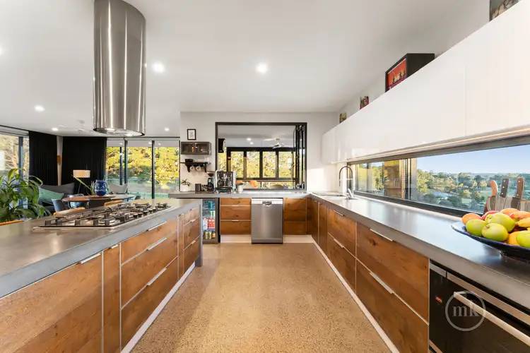 Fourth view of Homely house listing, 344 Mine Road, Cottles Bridge VIC 3099