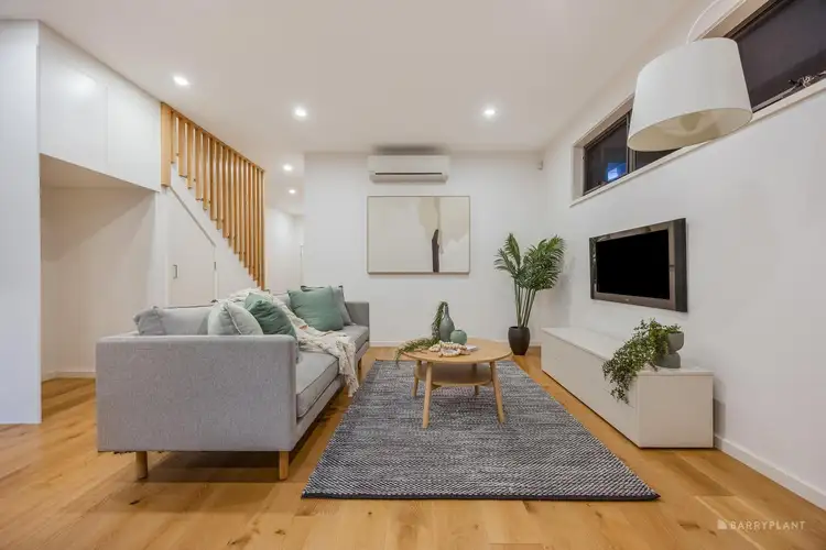 4/6 Percy Street, Mitcham VIC 3132