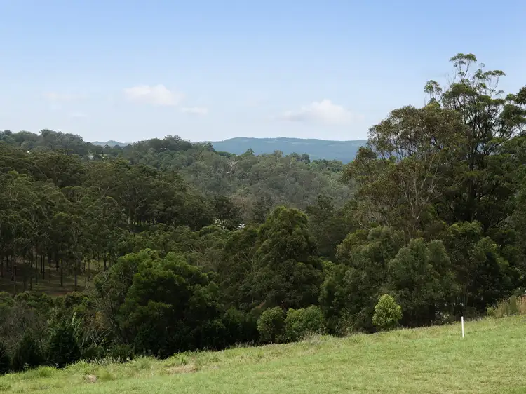 Fifth view of Homely land listing, 12 Bogong Court, Cabarlah QLD 4352